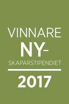 Vinnare