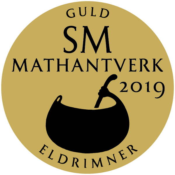 SM_Guld_2019