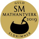 SM_Guld_2019